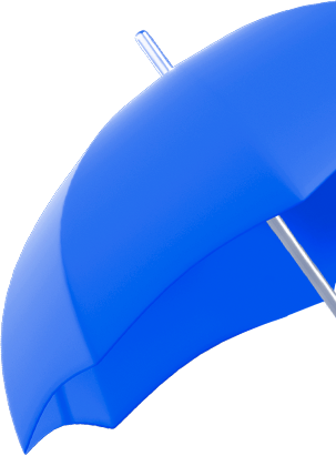 Object Umbrella 2